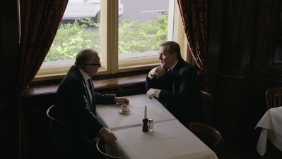 BERLIN_STATION_-_E1X10_ORATIO_BERLIN_238.jpg