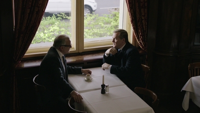 BERLIN_STATION_-_E1X10_ORATIO_BERLIN_239.jpg