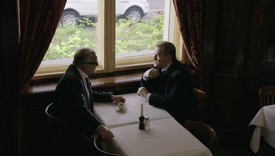 BERLIN_STATION_-_E1X10_ORATIO_BERLIN_240.jpg