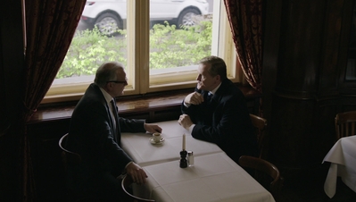 BERLIN_STATION_-_E1X10_ORATIO_BERLIN_241.jpg