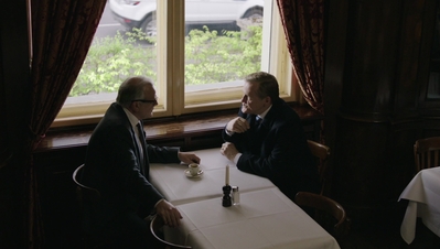 BERLIN_STATION_-_E1X10_ORATIO_BERLIN_242.jpg