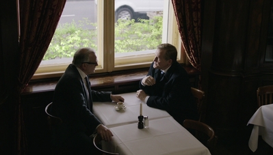 BERLIN_STATION_-_E1X10_ORATIO_BERLIN_244.jpg