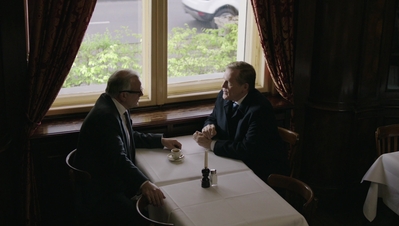 BERLIN_STATION_-_E1X10_ORATIO_BERLIN_246.jpg