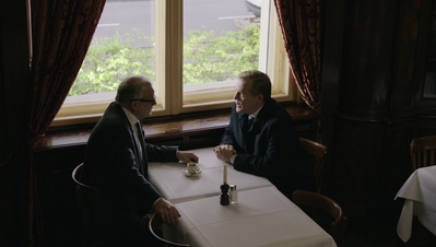 BERLIN_STATION_-_E1X10_ORATIO_BERLIN_248.jpg