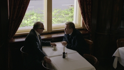 BERLIN_STATION_-_E1X10_ORATIO_BERLIN_252.jpg