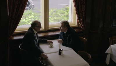 BERLIN_STATION_-_E1X10_ORATIO_BERLIN_254.jpg