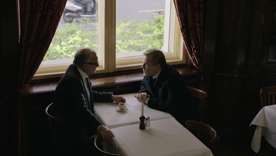 BERLIN_STATION_-_E1X10_ORATIO_BERLIN_256.jpg