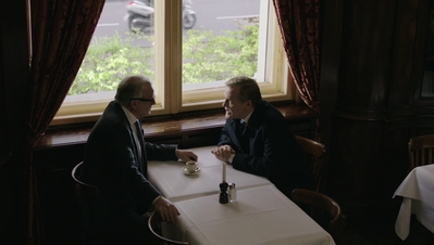 BERLIN_STATION_-_E1X10_ORATIO_BERLIN_257.jpg