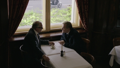 BERLIN_STATION_-_E1X10_ORATIO_BERLIN_258.jpg