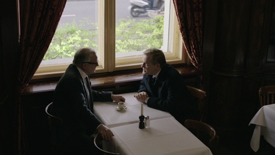 BERLIN_STATION_-_E1X10_ORATIO_BERLIN_260.jpg