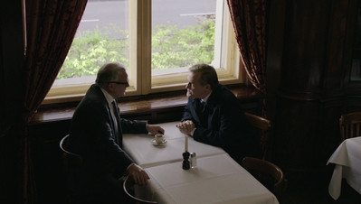 BERLIN_STATION_-_E1X10_ORATIO_BERLIN_266.jpg