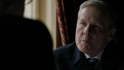 BERLIN_STATION_-_E1X10_ORATIO_BERLIN_268.jpg