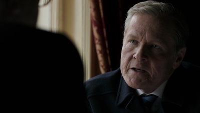 BERLIN_STATION_-_E1X10_ORATIO_BERLIN_272.jpg