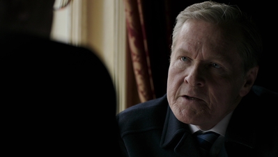 BERLIN_STATION_-_E1X10_ORATIO_BERLIN_273.jpg