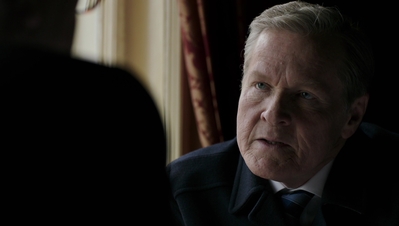 BERLIN_STATION_-_E1X10_ORATIO_BERLIN_278.jpg