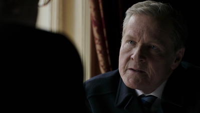 BERLIN_STATION_-_E1X10_ORATIO_BERLIN_280.jpg