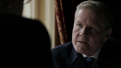 BERLIN_STATION_-_E1X10_ORATIO_BERLIN_281.jpg
