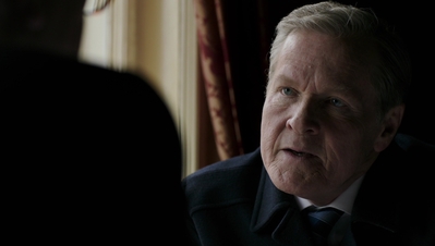 BERLIN_STATION_-_E1X10_ORATIO_BERLIN_285.jpg