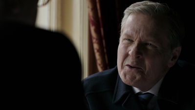 BERLIN_STATION_-_E1X10_ORATIO_BERLIN_287.jpg