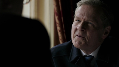 BERLIN_STATION_-_E1X10_ORATIO_BERLIN_288.jpg