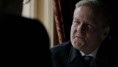 BERLIN_STATION_-_E1X10_ORATIO_BERLIN_289.jpg