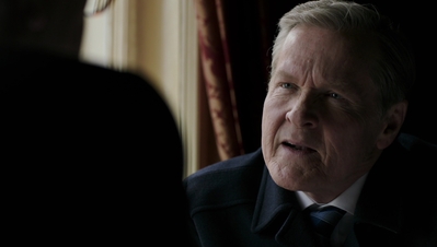 BERLIN_STATION_-_E1X10_ORATIO_BERLIN_290.jpg