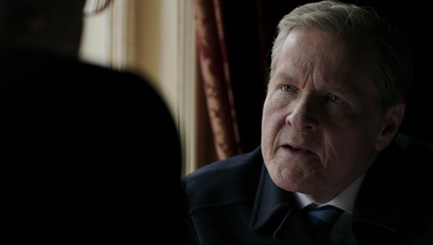 BERLIN_STATION_-_E1X10_ORATIO_BERLIN_291.jpg