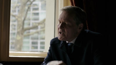 BERLIN_STATION_-_E1X10_ORATIO_BERLIN_294.jpg