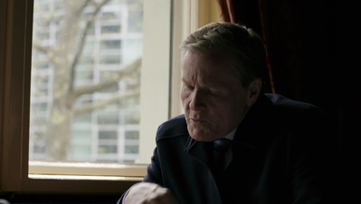 BERLIN_STATION_-_E1X10_ORATIO_BERLIN_295.jpg