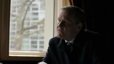 BERLIN_STATION_-_E1X10_ORATIO_BERLIN_296.jpg
