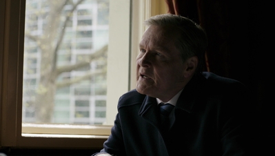BERLIN_STATION_-_E1X10_ORATIO_BERLIN_297.jpg