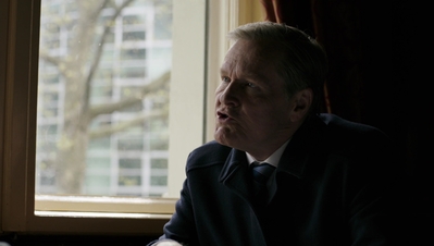 BERLIN_STATION_-_E1X10_ORATIO_BERLIN_298.jpg