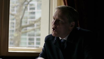 BERLIN_STATION_-_E1X10_ORATIO_BERLIN_299.jpg