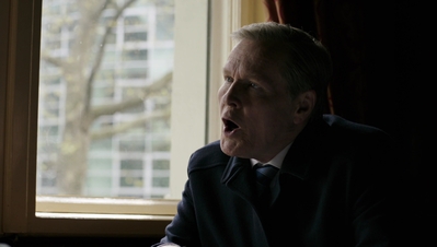 BERLIN_STATION_-_E1X10_ORATIO_BERLIN_300.jpg