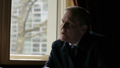 BERLIN_STATION_-_E1X10_ORATIO_BERLIN_301.jpg