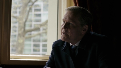 BERLIN_STATION_-_E1X10_ORATIO_BERLIN_302.jpg