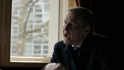 BERLIN_STATION_-_E1X10_ORATIO_BERLIN_305.jpg
