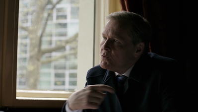 BERLIN_STATION_-_E1X10_ORATIO_BERLIN_306.jpg