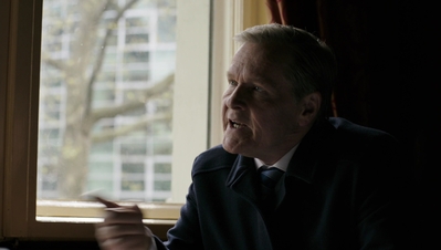 BERLIN_STATION_-_E1X10_ORATIO_BERLIN_309.jpg