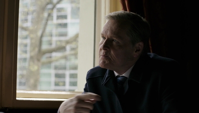 BERLIN_STATION_-_E1X10_ORATIO_BERLIN_311.jpg