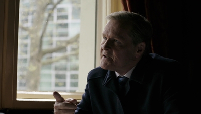 BERLIN_STATION_-_E1X10_ORATIO_BERLIN_312.jpg