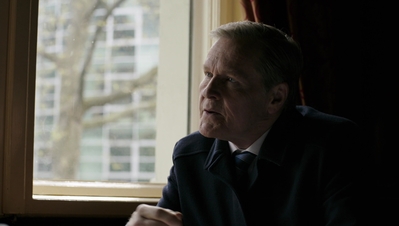 BERLIN_STATION_-_E1X10_ORATIO_BERLIN_314.jpg