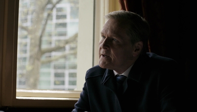 BERLIN_STATION_-_E1X10_ORATIO_BERLIN_315.jpg