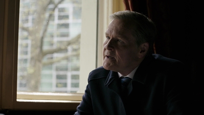 BERLIN_STATION_-_E1X10_ORATIO_BERLIN_316.jpg