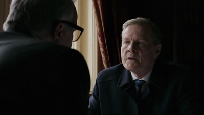 BERLIN_STATION_-_E1X10_ORATIO_BERLIN_318.jpg