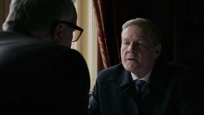 BERLIN_STATION_-_E1X10_ORATIO_BERLIN_322.jpg