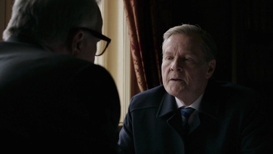BERLIN_STATION_-_E1X10_ORATIO_BERLIN_324.jpg