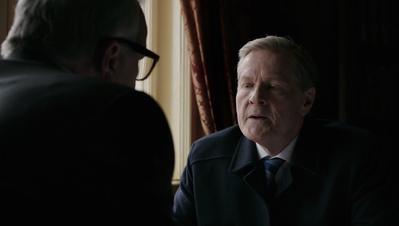 BERLIN_STATION_-_E1X10_ORATIO_BERLIN_326.jpg