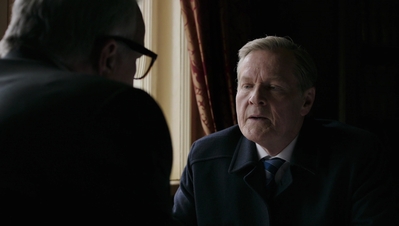 BERLIN_STATION_-_E1X10_ORATIO_BERLIN_327.jpg