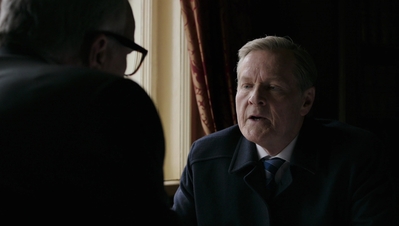 BERLIN_STATION_-_E1X10_ORATIO_BERLIN_329.jpg